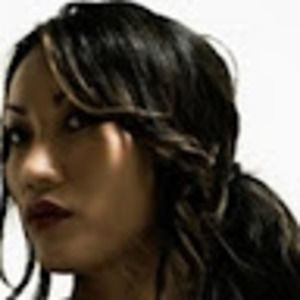 Meet your Posher, Viriya